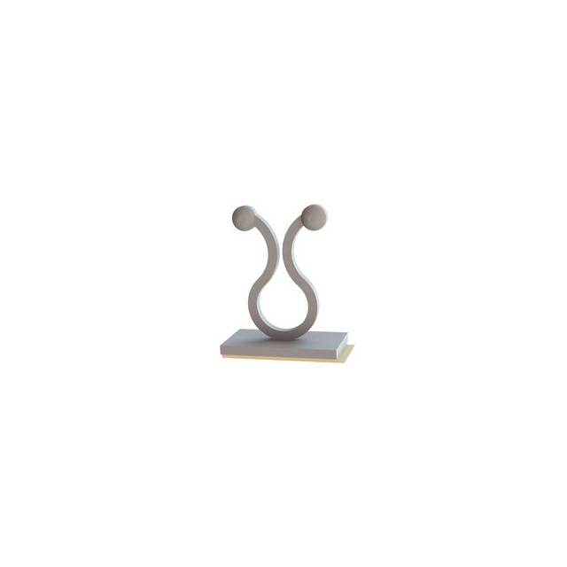 Essentra Components 23EZAB450TAB electronic component