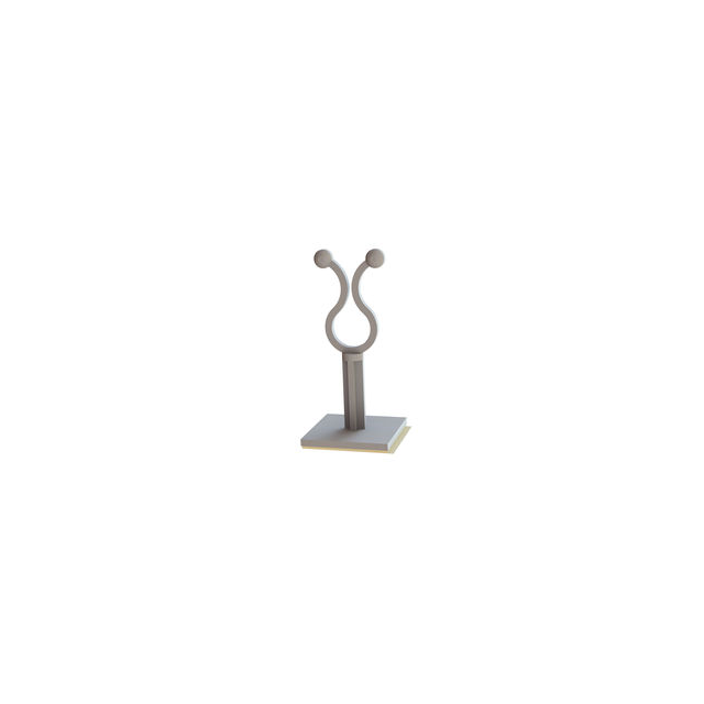 Essentra Components 23EZABS450TAB electronic component