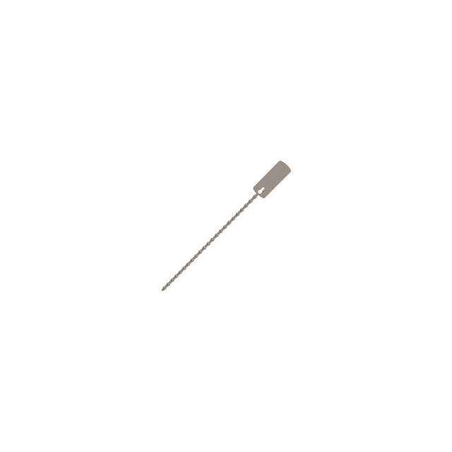 Essentra Components 23LP0600N electronic component