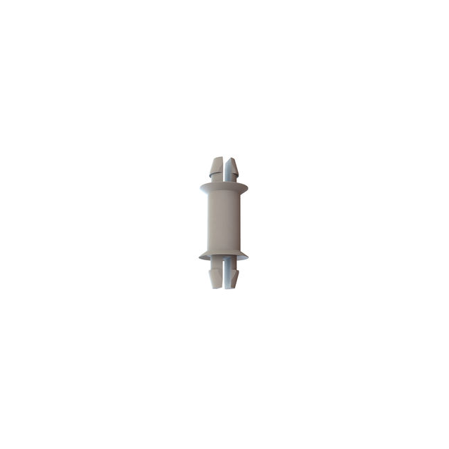 Essentra Components 27DMSP00312 electronic component