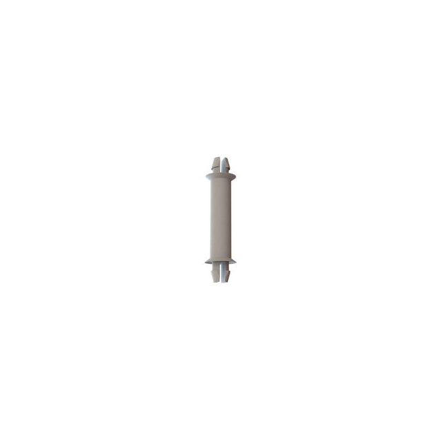 Essentra Components 27DMSP00625 electronic component