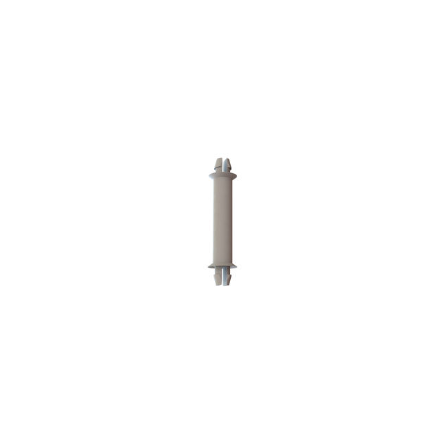 Essentra Components 27DMSP00720 electronic component
