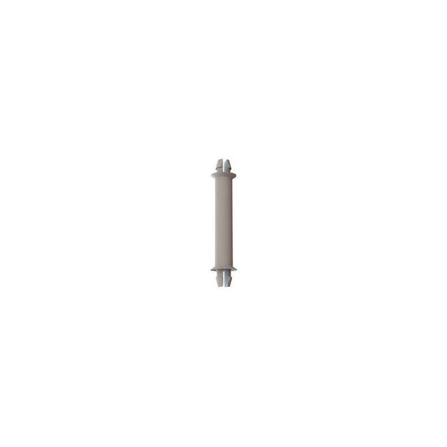 Essentra Components 27DMSP00820 electronic component