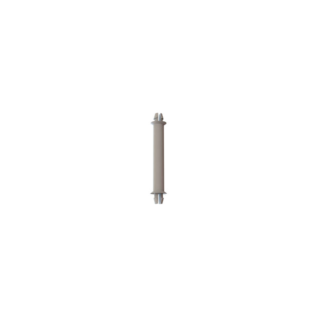 Essentra Components 27DMSP01000 electronic component