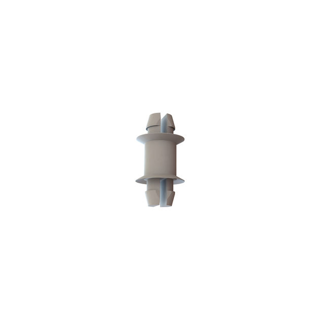 Essentra Components 27DSP00229 electronic component