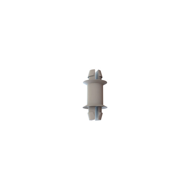 Essentra Components 27DSP00276 electronic component
