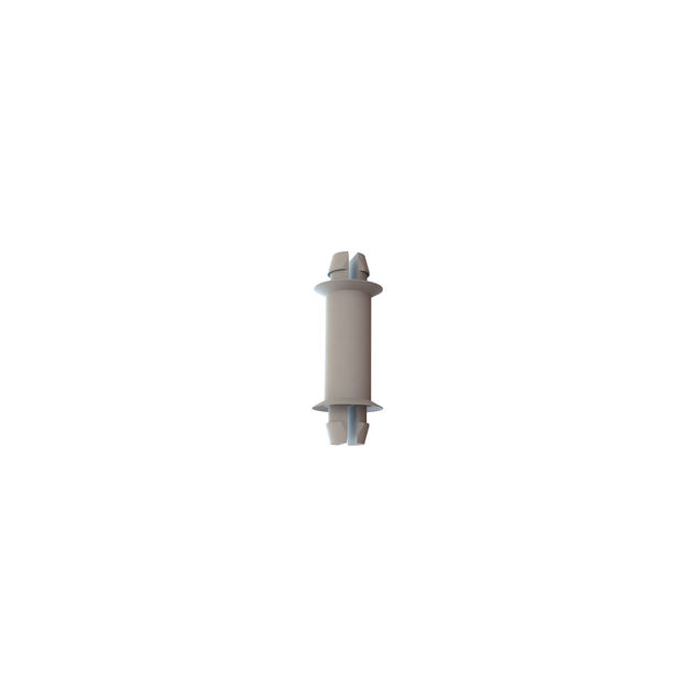 Essentra Components 27DSP00472 electronic component