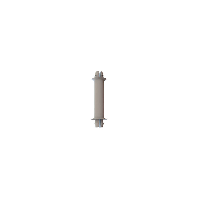 Essentra Components 27DSP00750 electronic component