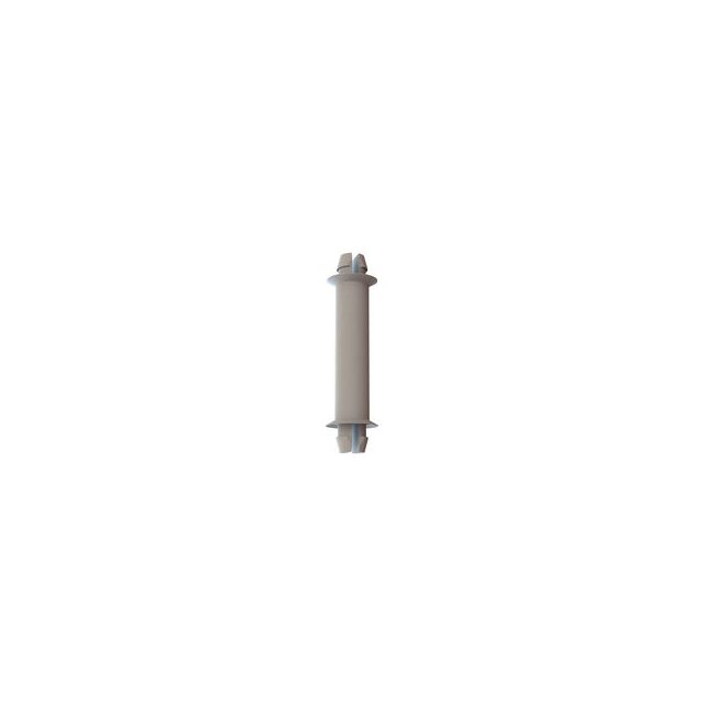 Essentra Components 27DSP00788 electronic component