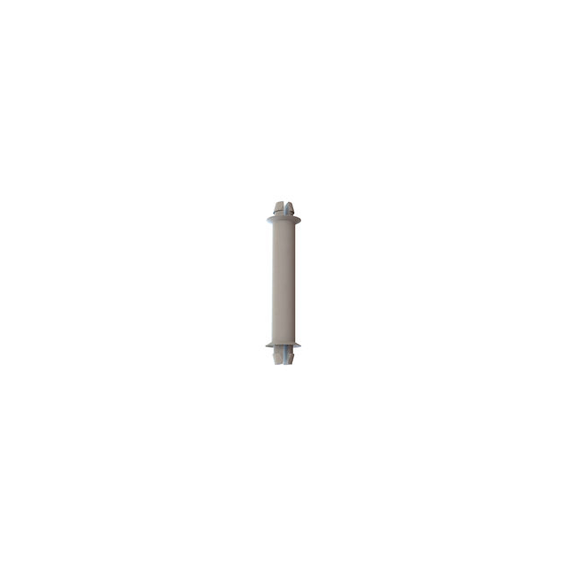 Essentra Components 27DSP01000 electronic component