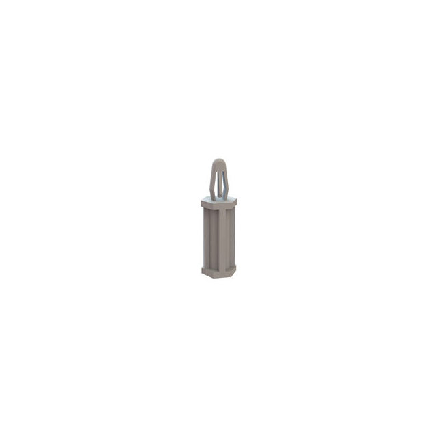 Essentra Components 27FTP00750 electronic component