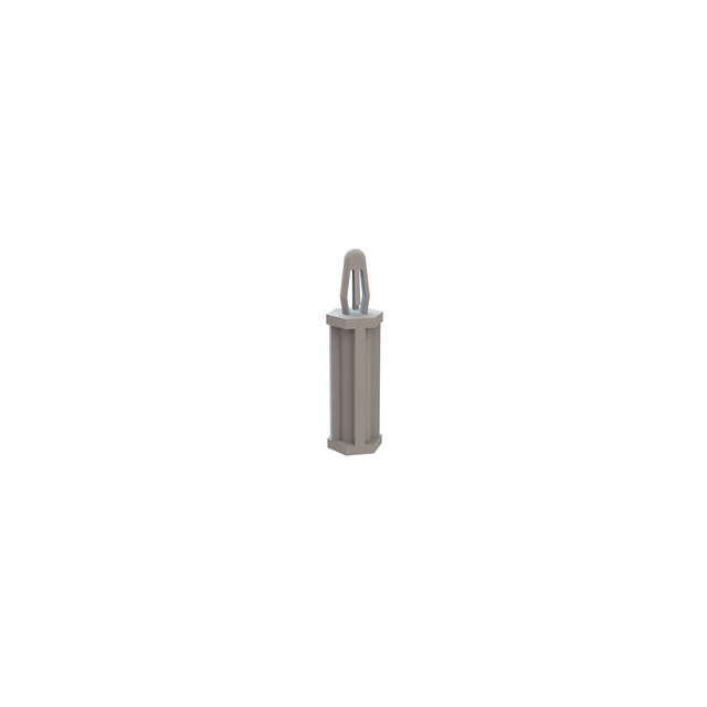 Essentra Components 27FTP00875 electronic component