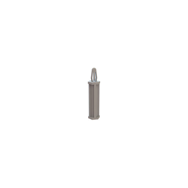Essentra Components 27FTP01125 electronic component