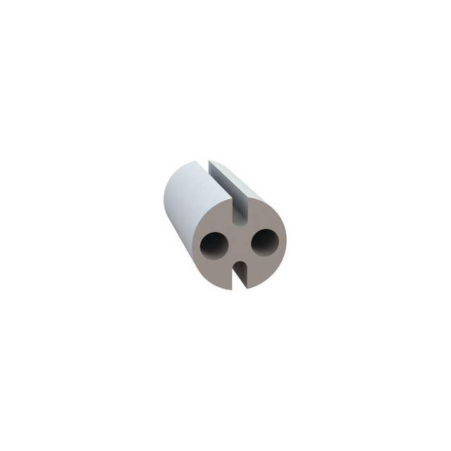 Essentra Components 27LED2SP0375 electronic component