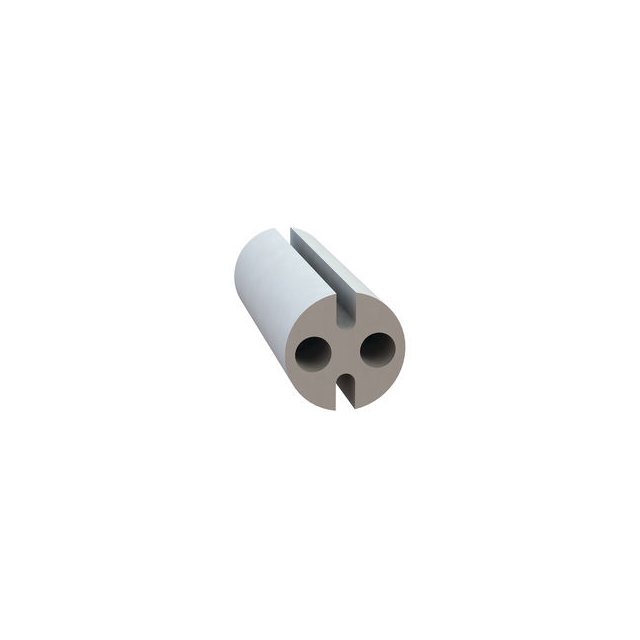 Essentra Components 27LED2SP0500 electronic component