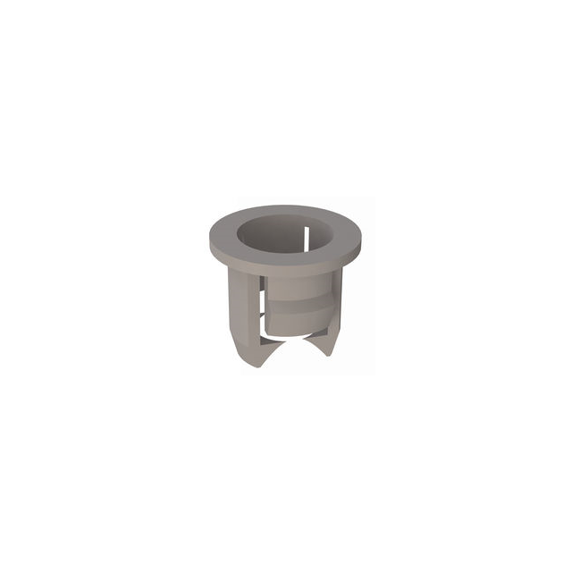 Essentra Components 27LEDH01 electronic component