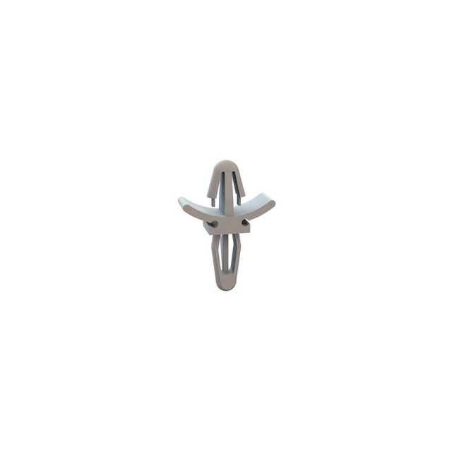 Essentra Components 27LLP0125 electronic component