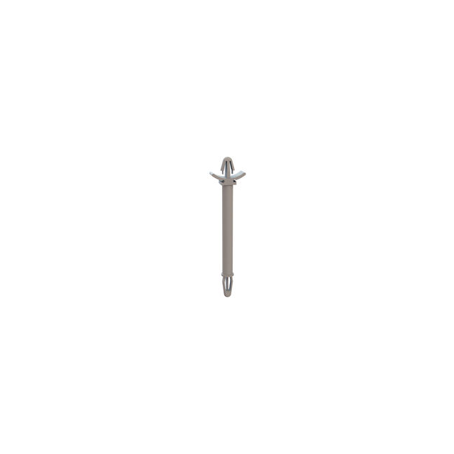 Essentra Components 27LLP1750 electronic component