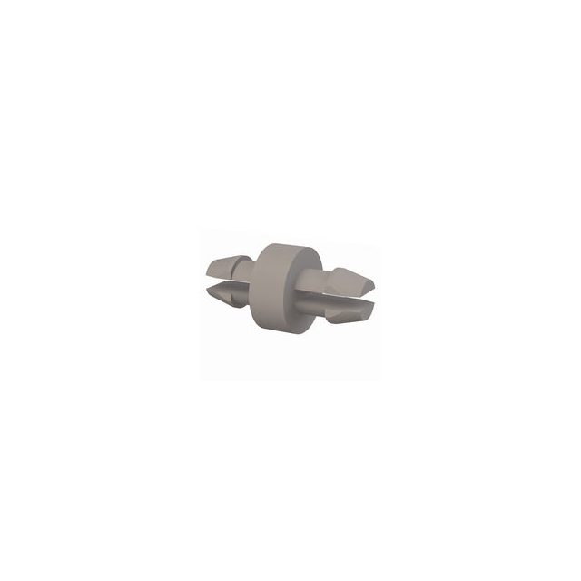 Essentra Components 27MMP002 electronic component