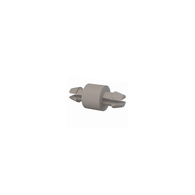 Essentra Components 27MMP003A electronic component