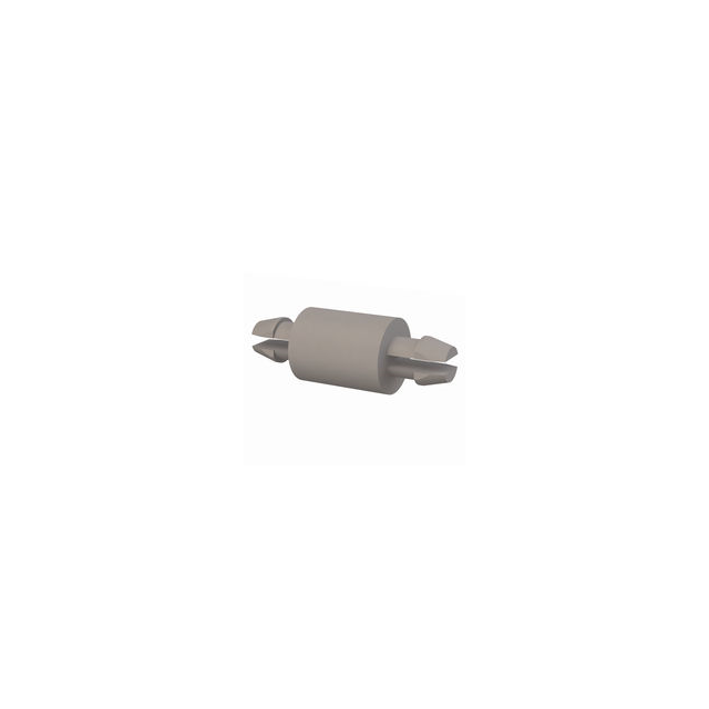 Essentra Components 27MMP006 electronic component