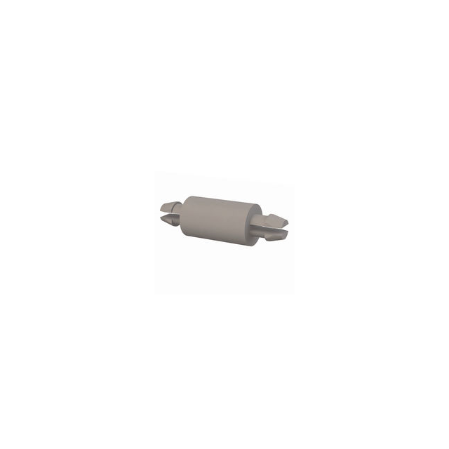 Essentra Components 27MMP008 electronic component
