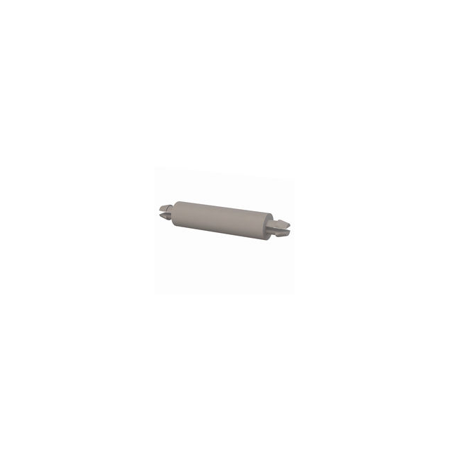 Essentra Components 27MMP018 electronic component