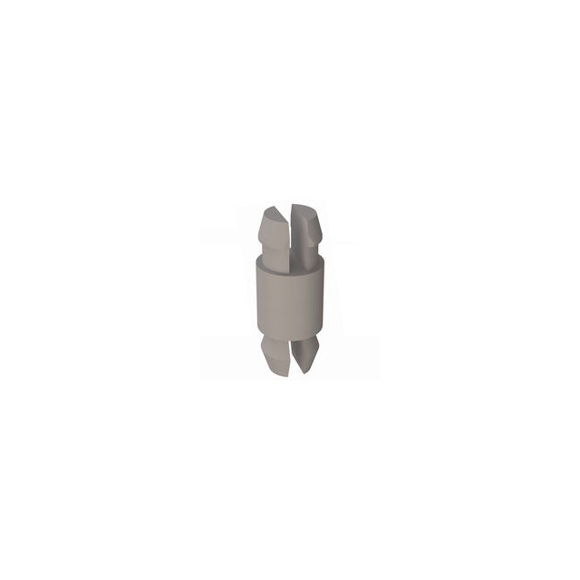 Essentra Components 27MP00197 electronic component