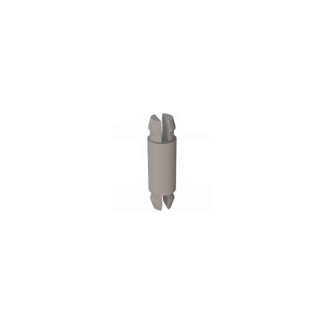 Essentra Components 27MP00375 electronic component