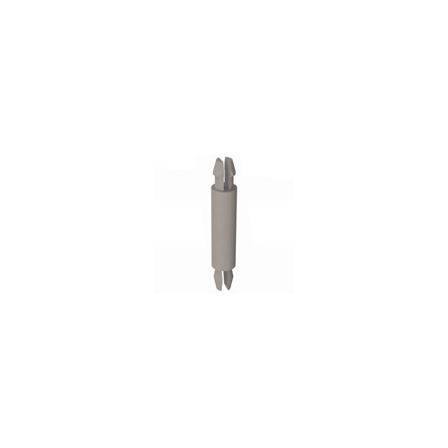 Essentra Components 27MP00437 electronic component