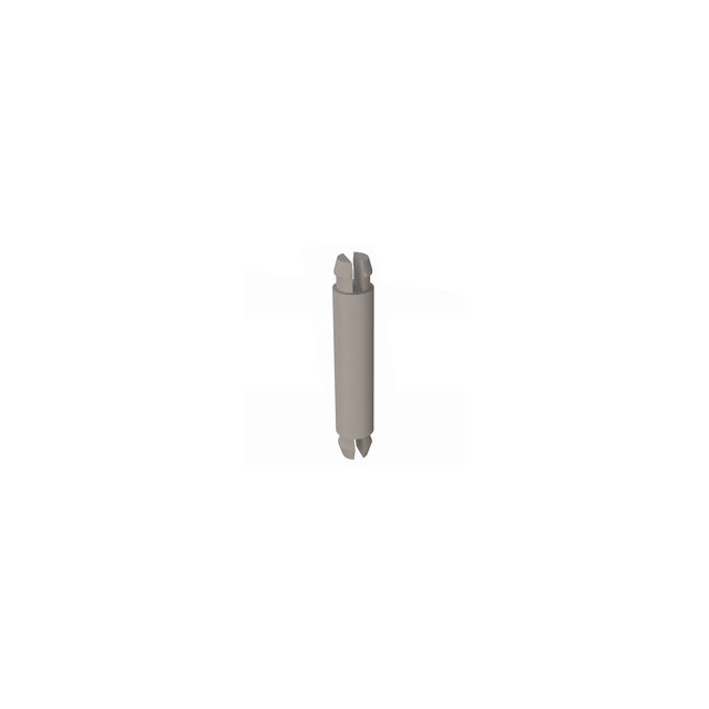 Essentra Components 27MP00750 electronic component