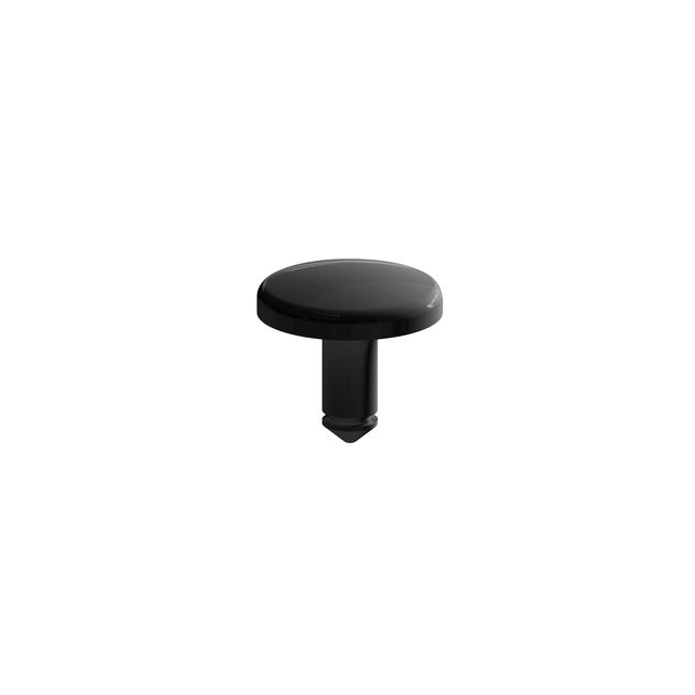 Essentra Components 27MRM060075B electronic component