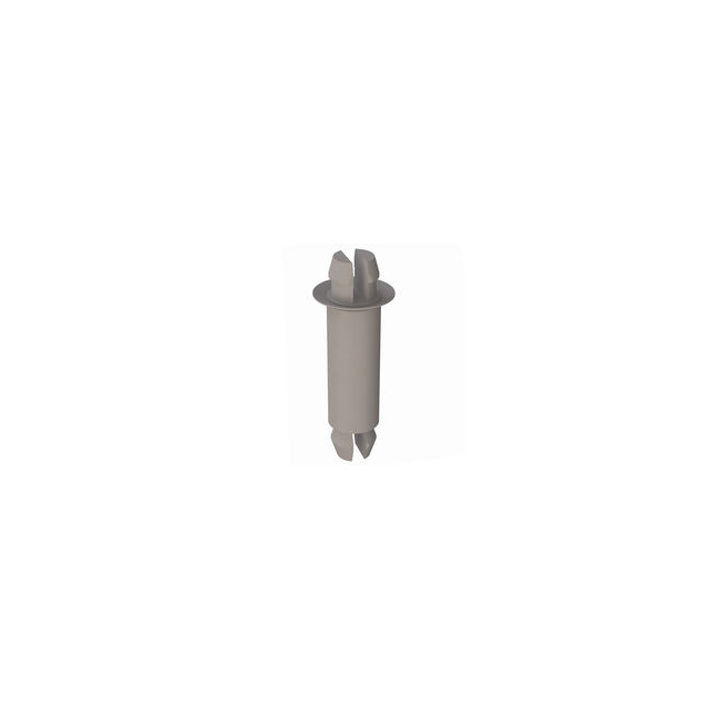Essentra Components 27MSP00625 electronic component
