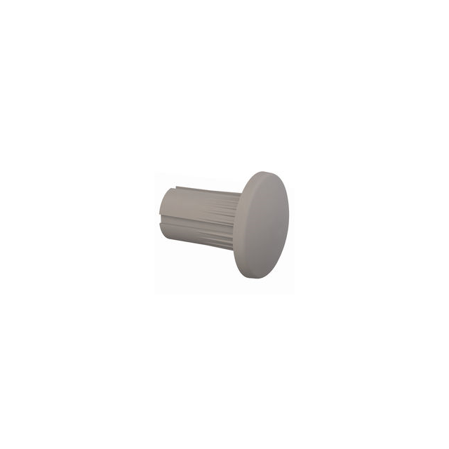 Essentra Components 27POST8320375 electronic component