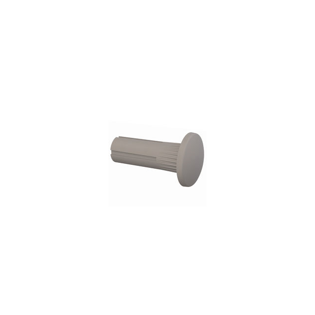 Essentra Components 27POST8320625 electronic component