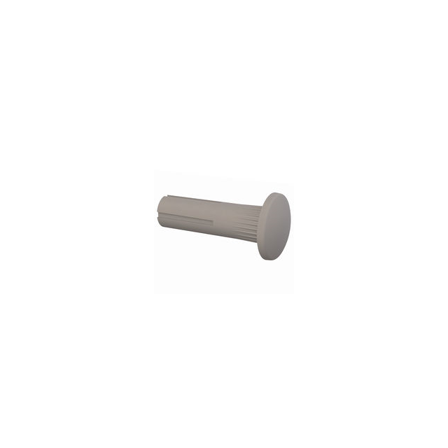 Essentra Components 27POST8320750 electronic component