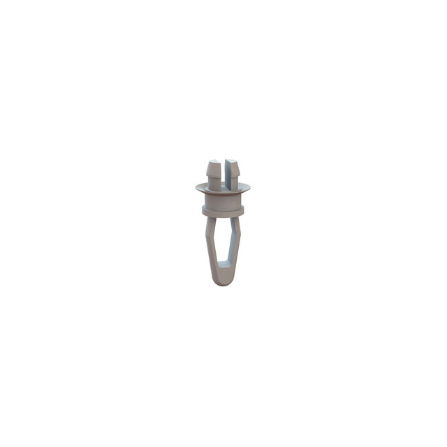 Essentra Components 27TCSP00125 electronic component