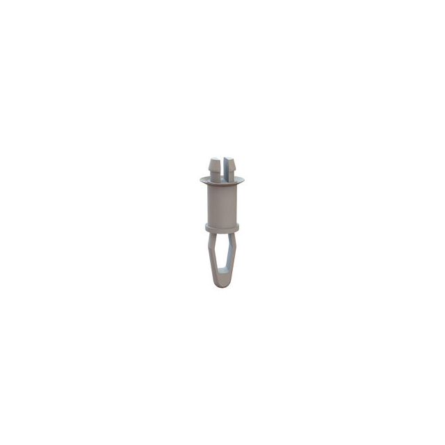 Essentra Components 27TCSP00312 electronic component