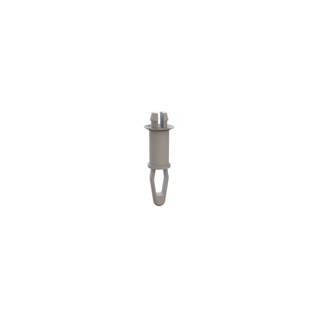 Essentra Components 27TCSP00375 electronic component