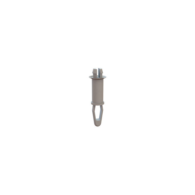 Essentra Components 27TCSP00437 electronic component