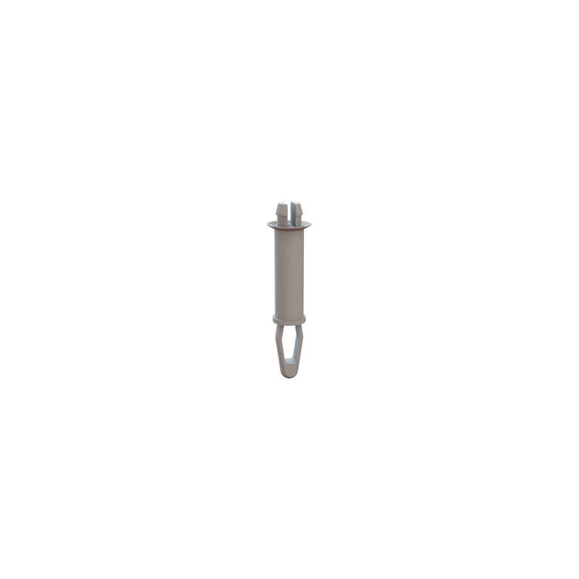 Essentra Components 27TCSP00625 electronic component