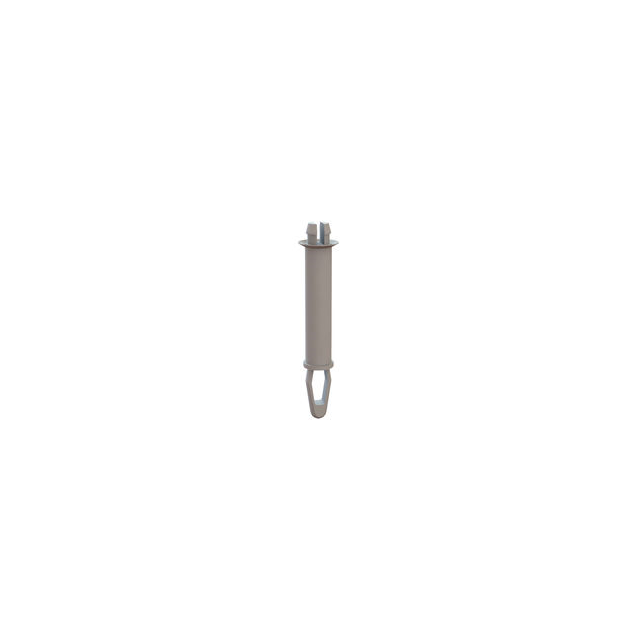 Essentra Components 27TCSP00875 electronic component