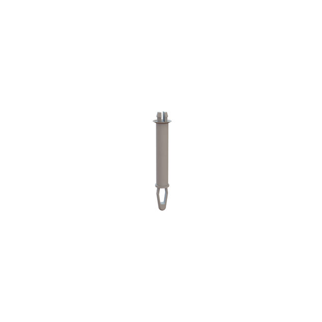 Essentra Components 27TCSP01000 electronic component