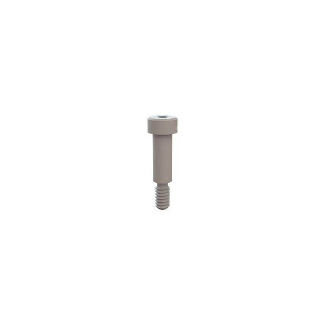 Essentra Components 31025062 electronic component