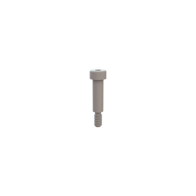 Essentra Components 31025075 electronic component