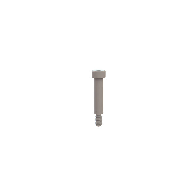 Essentra Components 31025100 electronic component