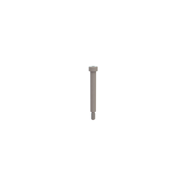 Essentra Components 31025175 electronic component