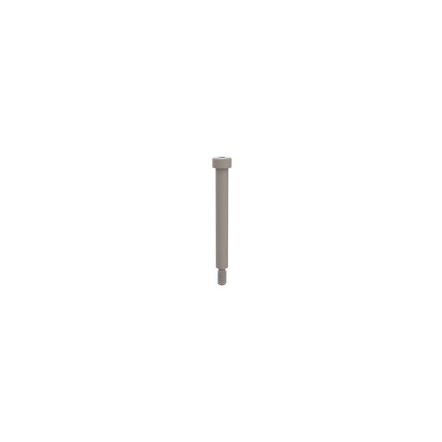 Essentra Components 31025200 electronic component