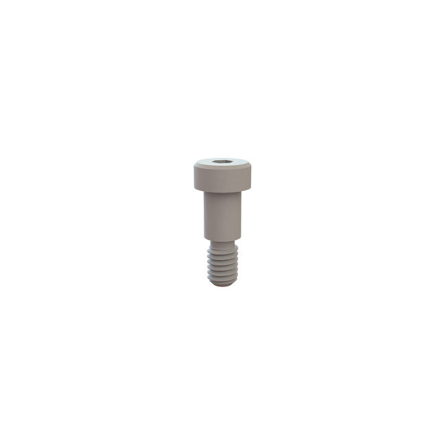 Essentra Components 31037050 electronic component
