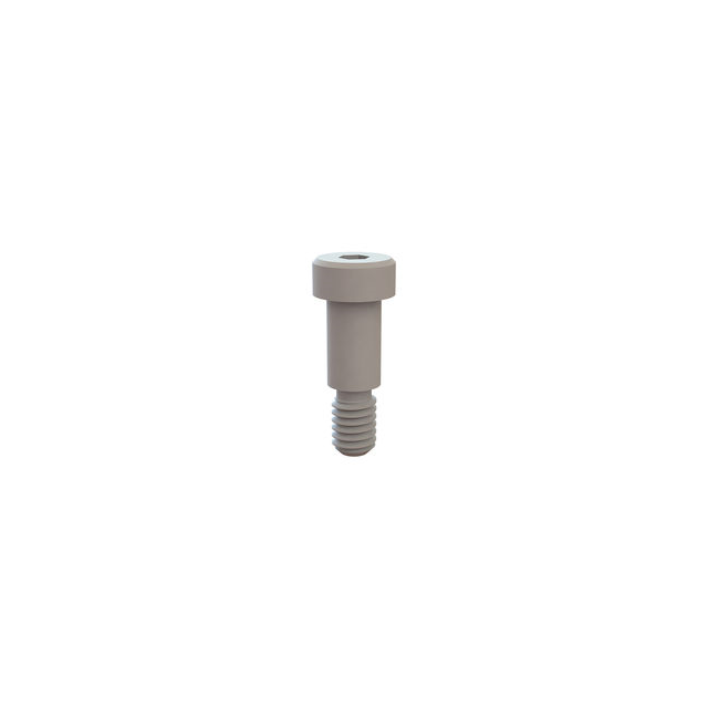 Essentra Components 31037062 electronic component